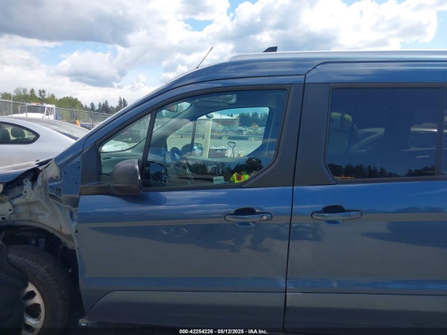 Ford gdi 2023 NM0GE9F28P1547094 Image 15