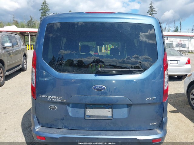 Ford gdi 2023 NM0GE9F28P1547094 Image 17