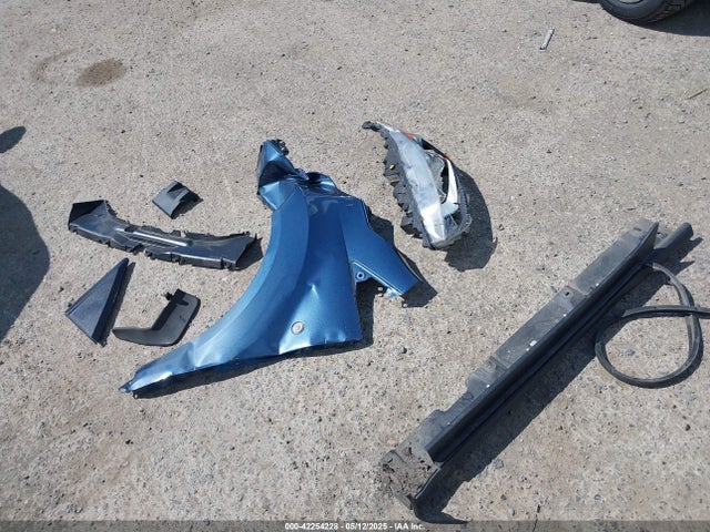 Ford gdi 2023 NM0GE9F28P1547094 Image 12