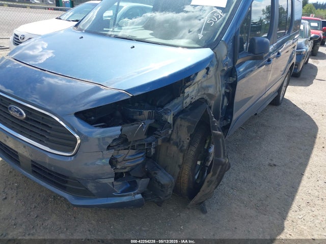 Ford gdi 2023 NM0GE9F28P1547094 Image 21