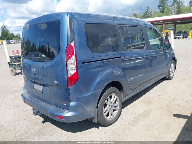 Ford gdi 2023 NM0GE9F28P1547094 Image 4