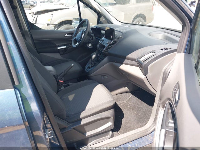 Ford gdi 2023 NM0GE9F28P1547094 Image 5