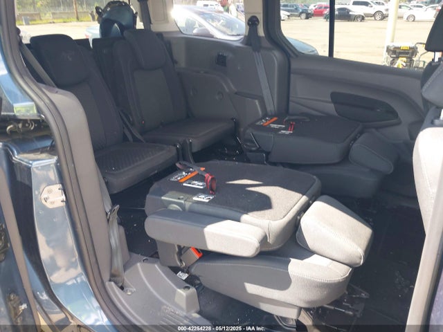 Ford gdi 2023 NM0GE9F28P1547094 Image 8