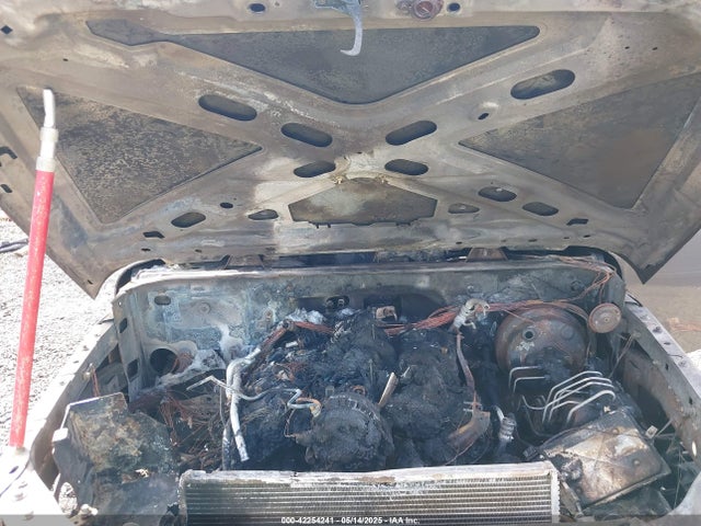 1C4BJWDG8HL586490 Jeep 2017