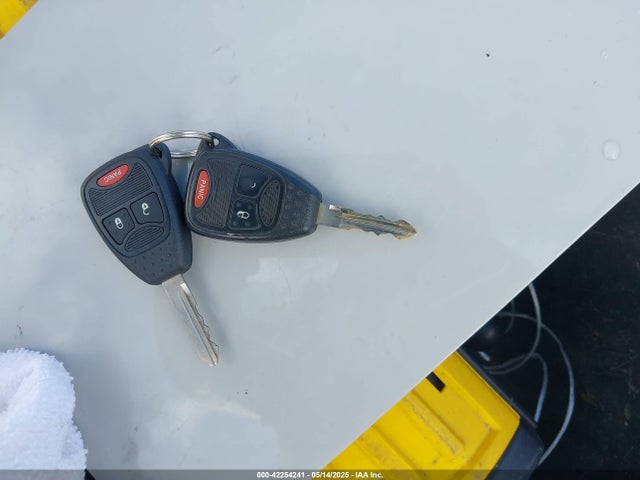 1C4BJWDG8HL586490 Jeep 2017