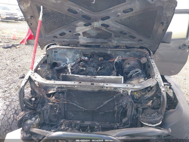 1C4BJWDG8HL586490 Jeep 2017