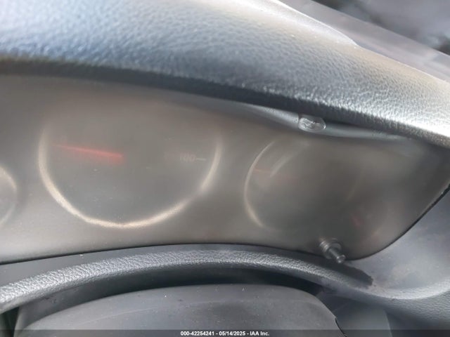 1C4BJWDG8HL586490 Jeep 2017