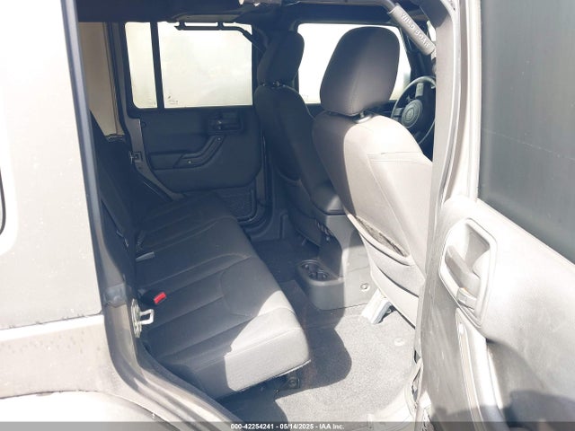 1C4BJWDG8HL586490 Jeep 2017
