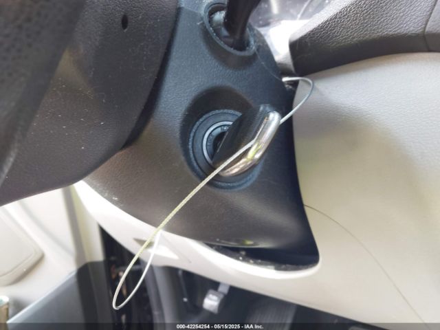 KM8J3CA46GU099405 Hyundai 2016