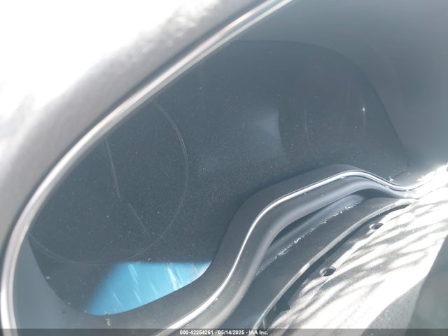 42254261 :رقم المزاد ، 4T1DZ1FB2MU065948 vin ، 2021 Toyota Avalon Limited مزاد بيع
