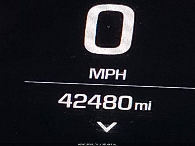 1G1FH3D71L0103498 Chevrolet Camaro Rwd  2ss