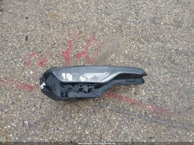 1G1FH3D71L0103498 Chevrolet Camaro Rwd  2ss