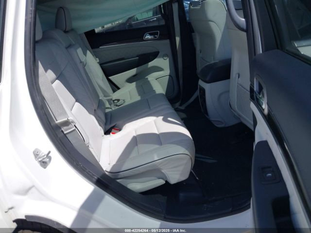 2017 JEEP GRAND CHEROKEE 1C4RJFJT1HC772405 Photo 7