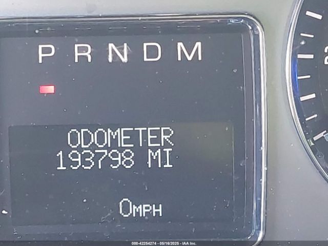 2007 CADILLAC ESCALADE 1GYFK63827R299936 Photo 6