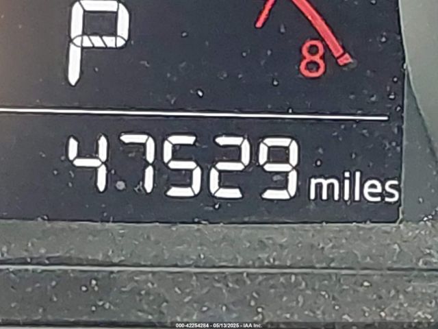 3MZBN1V70HM112308 Mazda Mazda3 Touring