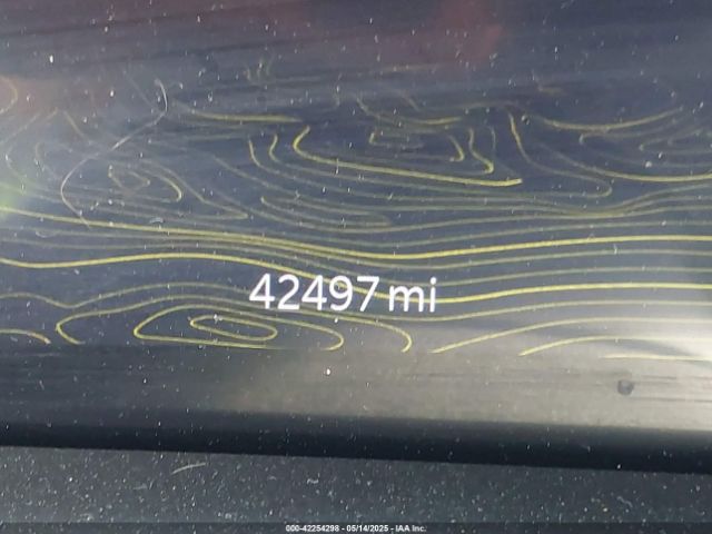 1C4RJKBG8P8858824 Jeep Grand Cherokee L Limited 4x4