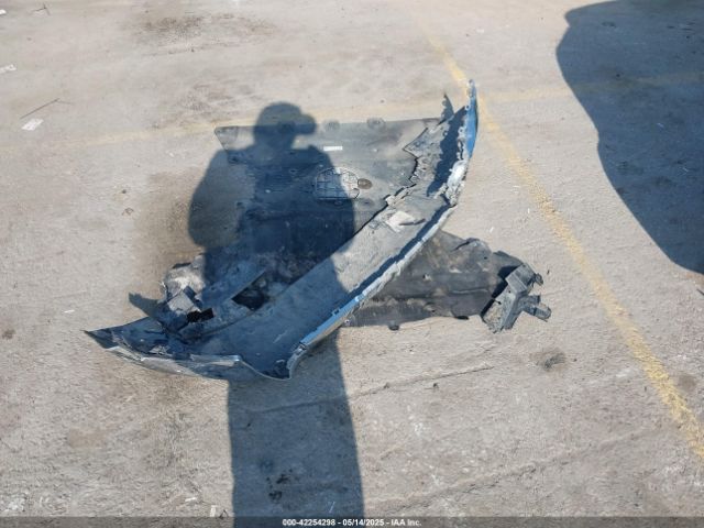1C4RJKBG8P8858824 Jeep Grand Cherokee L Limited 4x4