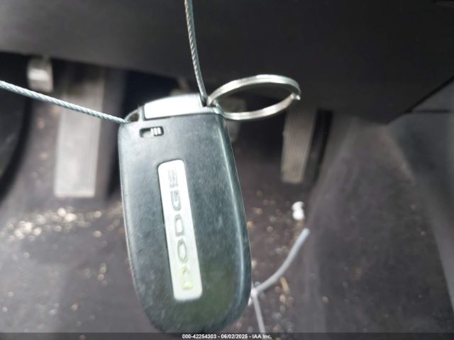 2016 DODGE CHARGER 2C3CDXHG4GH258771 Photo 10