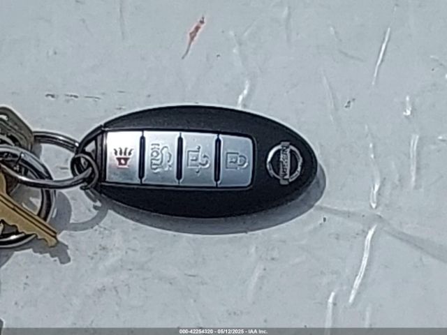 3N1AB7AP1KY364345 Nissan 2019