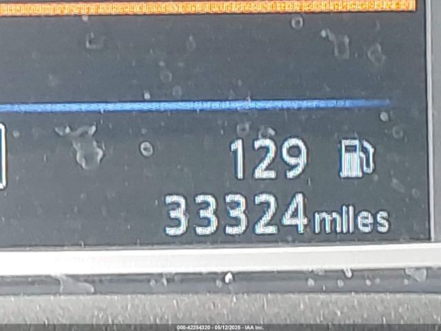 3N1AB7AP1KY364345 Nissan 2019
