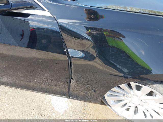 1G6AY5SS5G0118468 Cadillac Cts Performance Collection