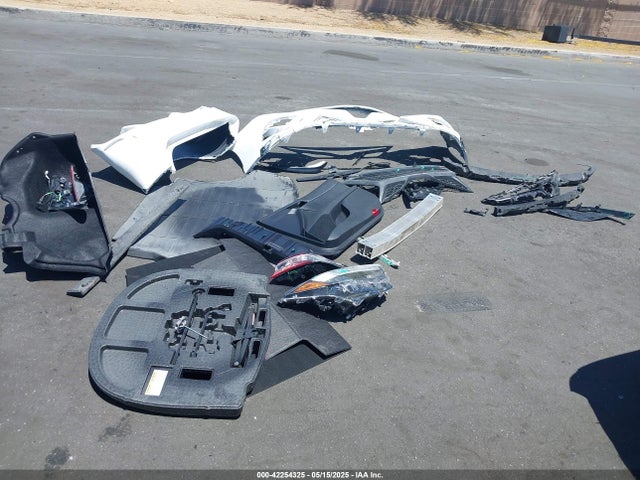 Toyota CAMRY SE 2023 4T1G11AK2PU826154 Image 12