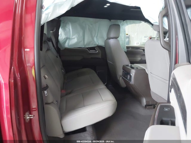 1GCUDGED9RZ397467 Chevrolet l84