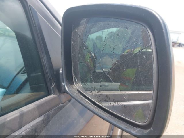 3C4PDCAB7FT531731 Dodge JOURNEY SE