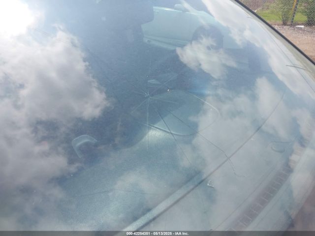3C4PDCAB7FT531731 Dodge JOURNEY SE