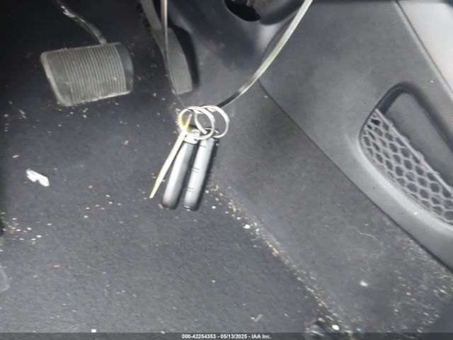 3C4PDDEG8GT151438 Dodge Journey R/t