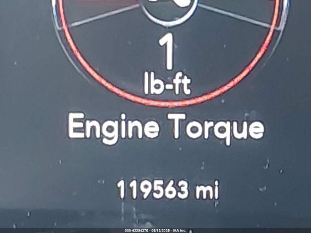 2C3CDXHG2KH567678 Dodge Charger Gt Rwd