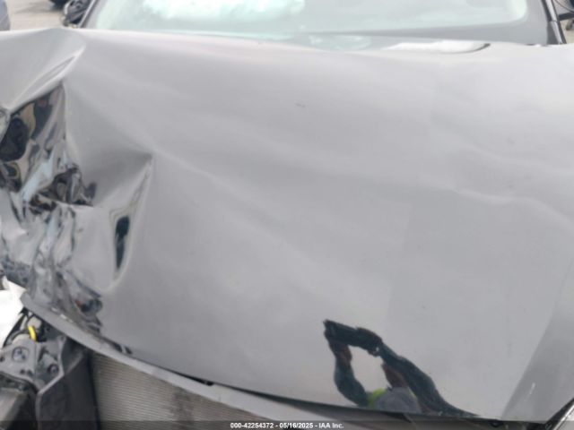 2023 KIA FORTE 3KPF24AD5PE584927 Photo 9