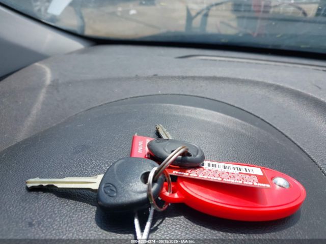 5NPDH4AE7GH725488 Hyundai ELANTRA SE