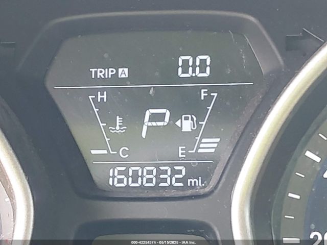5NPDH4AE7GH725488 Hyundai ELANTRA SE