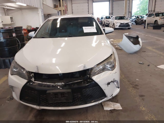 Toyota 2ar-fe 2015 4T1BF1FK7FU093053 Image 13