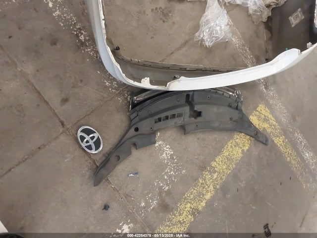Toyota 2ar-fe 2015 4T1BF1FK7FU093053 Image 12