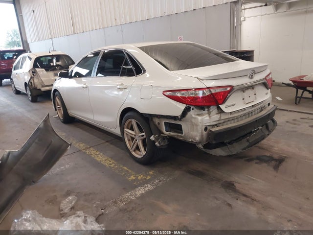 Toyota 2ar-fe 2015 4T1BF1FK7FU093053 Image 3