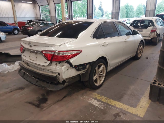 Toyota 2ar-fe 2015 4T1BF1FK7FU093053 Image 4