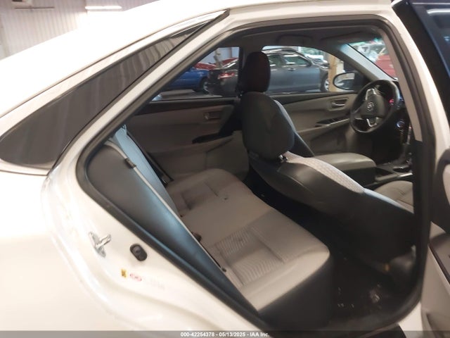 Toyota 2ar-fe 2015 4T1BF1FK7FU093053 Image 8