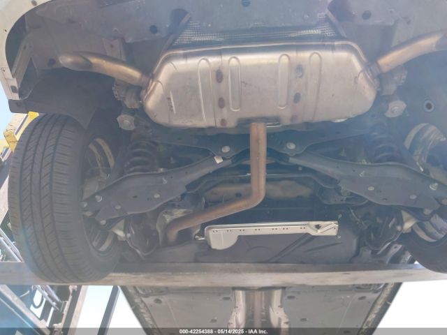 3VVCB7AX3NM073218 Volkswagen Tiguan
