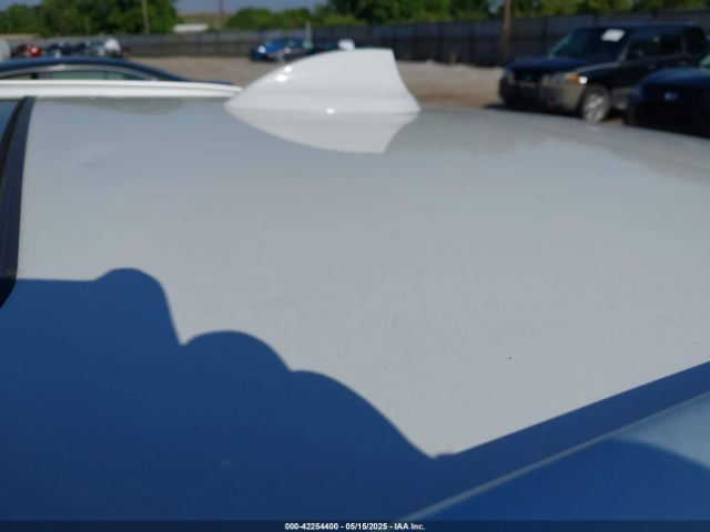 WBXHT3C34J5F89162 BMW X1 Xdrive28i