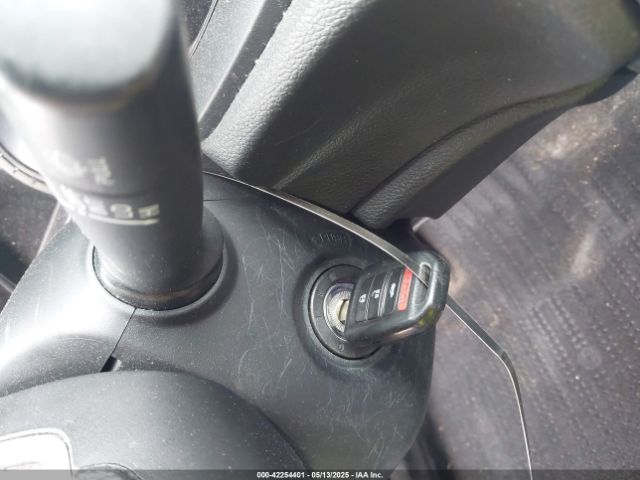 2HGFC2F54HH567210 Honda Civic Lx