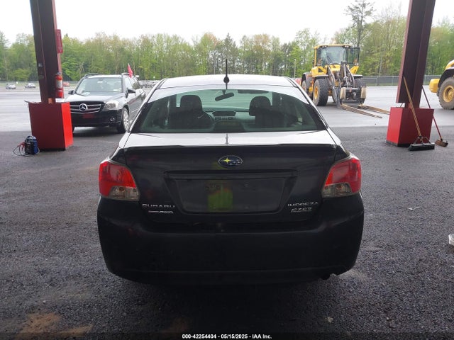 Subaru Impreza 2.0i 2015 JF1GJAA66FG006606 Image 16