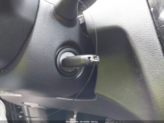 2018 NISSAN ROGUE KNMAT2MT8JP513193 Photo 10