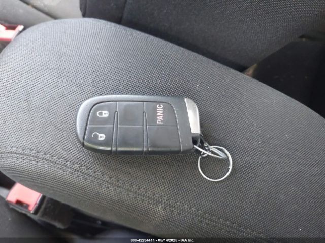 ZACCJBBB1HPG32435 Jeep Renegade Latitude 4x4