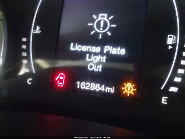 ZACCJBBB1HPG32435 Jeep Renegade Latitude 4x4