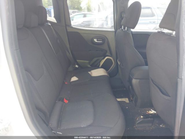 ZACCJBBB1HPG32435 Jeep Renegade Latitude 4x4