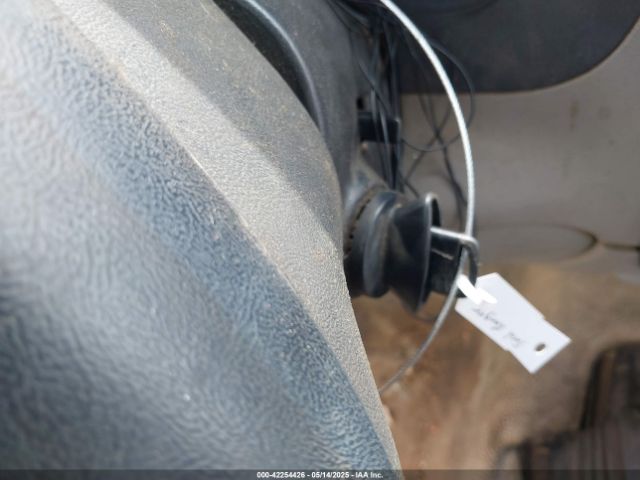 1997 FORD RANGER 1FTCR11UXVTA28503 Photo 10