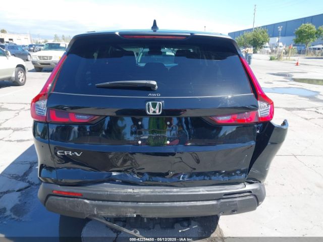2HKRS4H44RH435085 Honda l15be