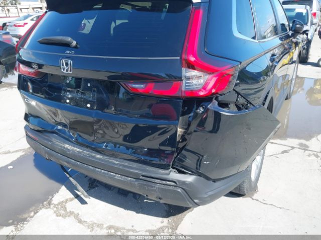 2HKRS4H44RH435085 Honda l15be